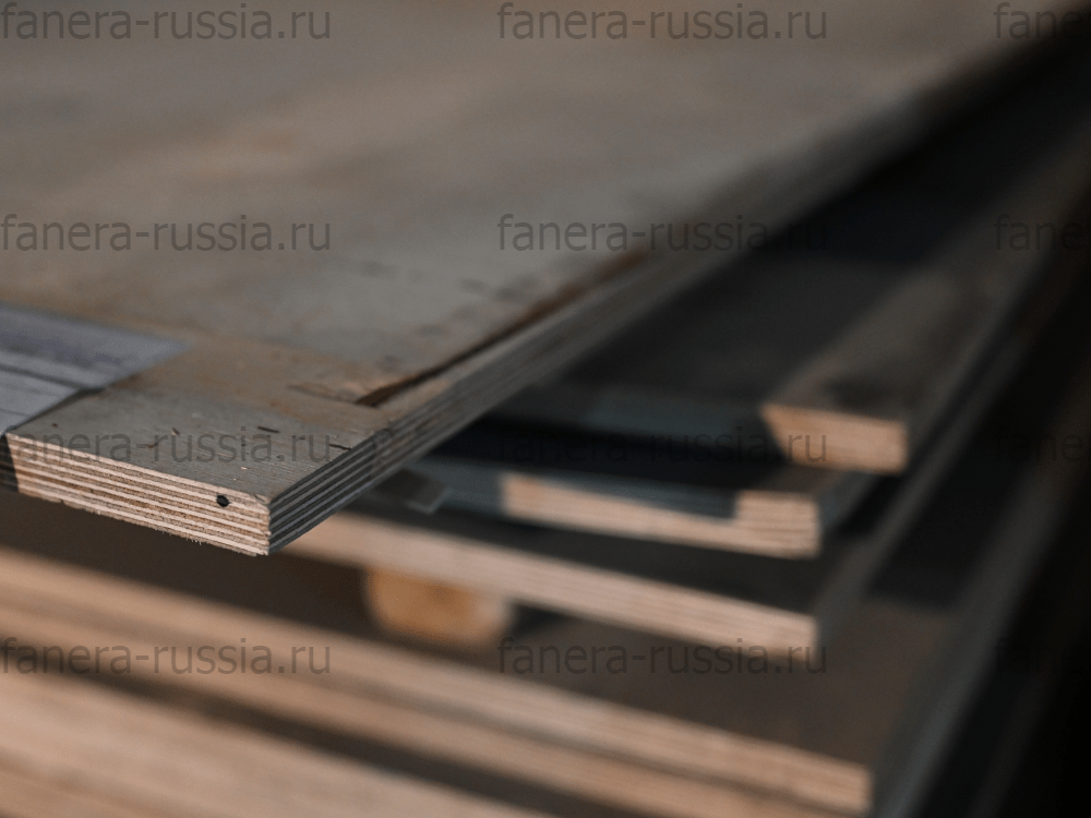 Fanera-russia Фанера березовая ФСФ 27мм сорт IV/IV НШ Е1 2440х1220мм orig (4)-depositphotos-bgremover-min.png